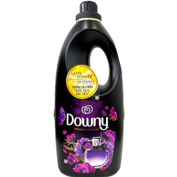 ベトナムダウニー ミスティーク - シナジートレーディング