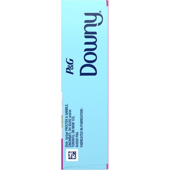 ダウニーシート エイプリルフレッシュ シナジートレーディング