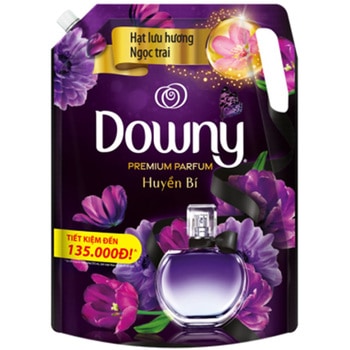 ベトナムダウニー ミスティーク - シナジートレーディング