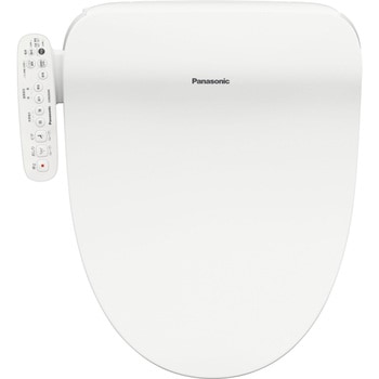 ビューティートワレ 温水洗浄便座 Panasonic(パナソニック)