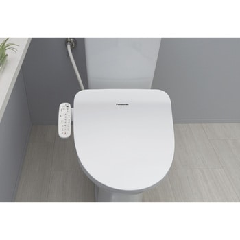 ビューティートワレ 温水洗浄便座 Panasonic(パナソニック)
