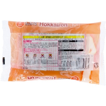 ホッカイロ Hokkairon コーワ(KOWA)