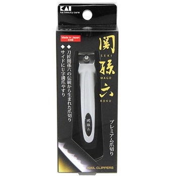 関孫六 ツメキリtype101 関孫六
