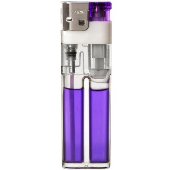 CR-P2カラーガス2 - 東海