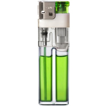 CR-P2カラーガス2 - 東海