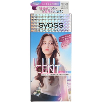 - TCIX C[Zg ~L[wAJ[ wPWp 13864518