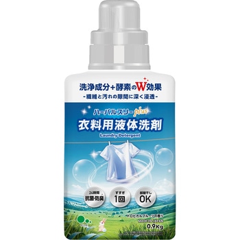 ハーバルスリープラス ミツエイ