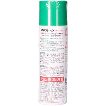 靴 オドクリーン 600 コロンブス