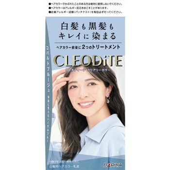 - NIfB[e NA[J[ _ 13866040