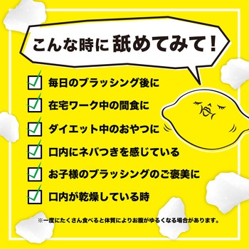 キシリブロック ビタットジャパン