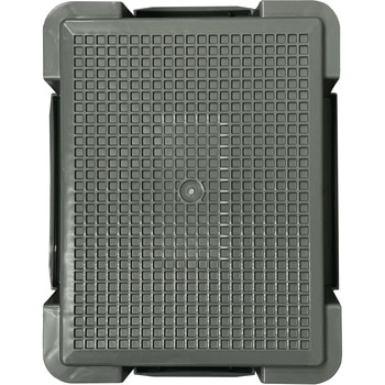 CO2サクゲンコンテナ T-9 - 積水テクノ成型
