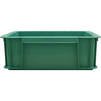 CO2サクゲンコンテナ T-9 積水テクノ成型