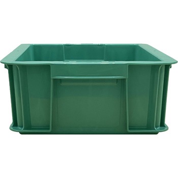 CO2サクゲンコンテナ T-9 積水テクノ成型