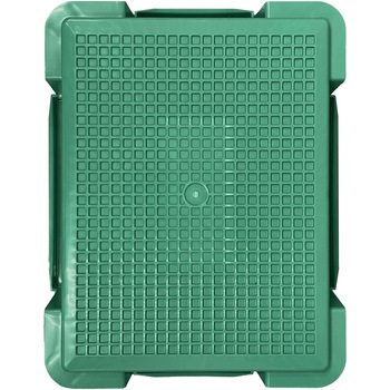 CO2サクゲンコンテナ T-9 積水テクノ成型