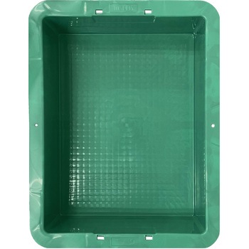 CO2サクゲンコンテナ T-9 積水テクノ成型