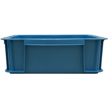 CO2サクゲンコンテナ T-9 積水テクノ成型