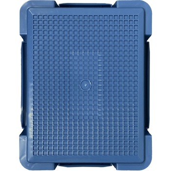 CO2サクゲンコンテナ T-9 積水テクノ成型