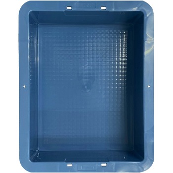 CO2サクゲンコンテナ T-9 積水テクノ成型