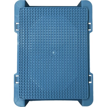 CO2サクゲンコンテナ T-9-2 積水テクノ成型