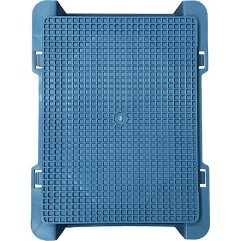 CO2サクゲンコンテナ T-9-2 積水テクノ成型