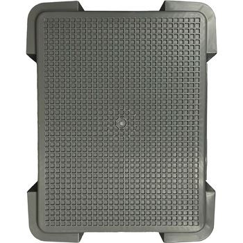 CO2サクゲンコンテナ T20 - 積水テクノ成型