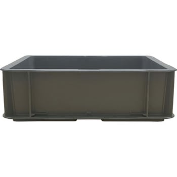 CO2サクゲンコンテナ TP-331F 積水テクノ成型