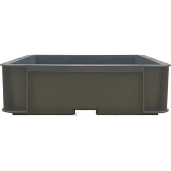 CO2サクゲンコンテナ TP-331F 積水テクノ成型