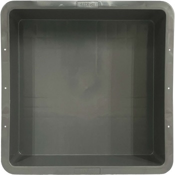 CO2サクゲンコンテナ TP-331F 積水テクノ成型