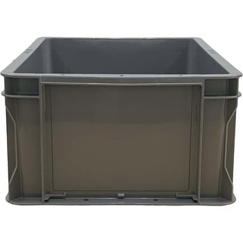 CO2サクゲンコンテナ TP3422F 積水テクノ成型