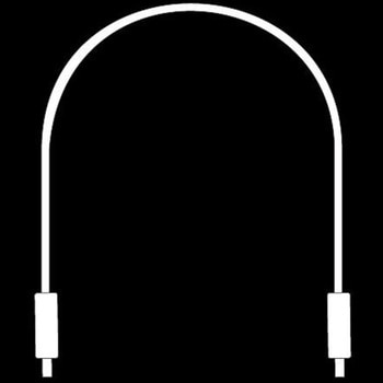 MTO DC12V 専用部品 オスオスコード 30cm MTO