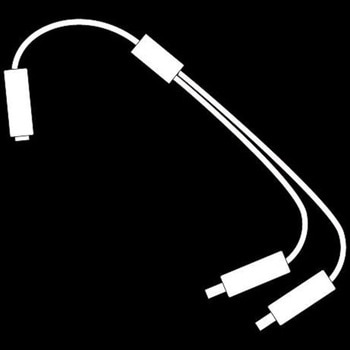 MTO DC12V 専用部品 分岐コード MTO