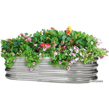 グロープランツベッド イノベックス(旧:ダイオ化成)