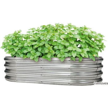 グロープランツベッド イノベックス(旧:ダイオ化成)