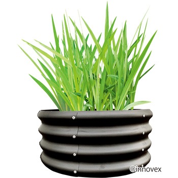 グロープランツベッド イノベックス(旧:ダイオ化成)