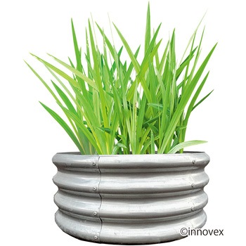 グロープランツベッド イノベックス(旧:ダイオ化成)