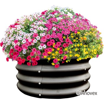 グロープランツベッド イノベックス(旧:ダイオ化成)