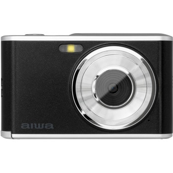 JA4-DCM0001(BK) RpNgfW^J aiwa cam DCB aiwa(AC) ubNF 13867905