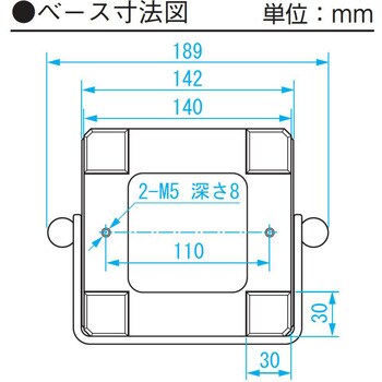レベルニック SK