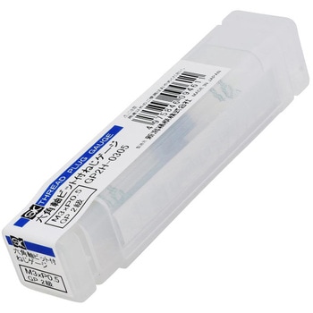 六角軸ビット付ねじゲージ SK(新潟精機)