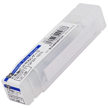 六角軸ビット付ねじゲージ SK(新潟精機)