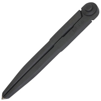 TBFD-150 `bvtRpX SK 13869637