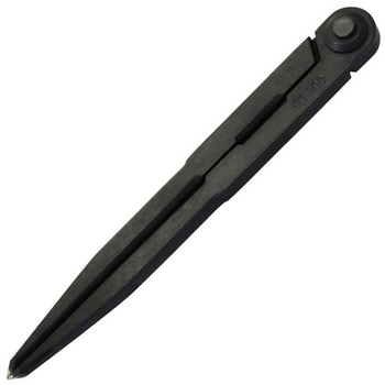 チップ付コンパス SK
