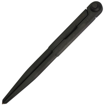 チップ付コンパス SK