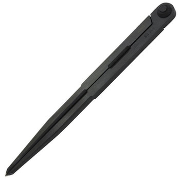 チップ付コンパス SK