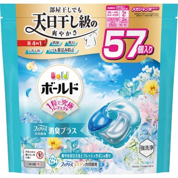 - �{�[���h ������ �W�F���{�[�� �_��ܓ��� �t���b�V���T�{���̍��� �l�ߑւ� �e�� P&G 13869960