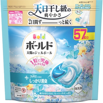 - �{�[���h ������ �W�F���{�[�� �_��ܓ��� �t���b�V���T�{���̍��� �l�ߑւ� �e�� P&G 13869960