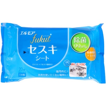 エルモアfukut 28 カミ商事