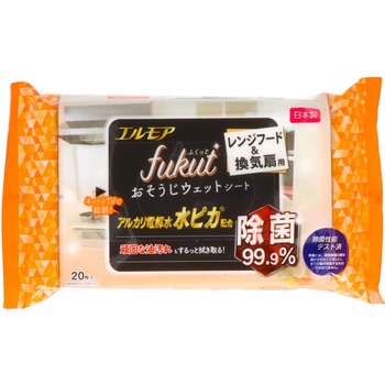 エルモアfukut 24 カミ商事