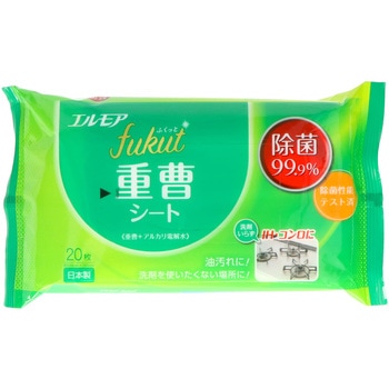 エルモアfukut 28 カミ商事