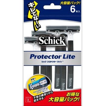 - veN^[Cg Schick(VbN) n2n 13871238